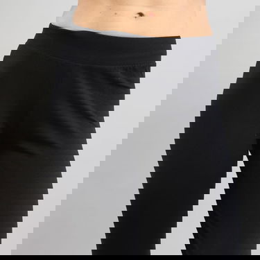 Leggings Urban Classics Ladies Jersey Leggings Sort | tb605 black, 2