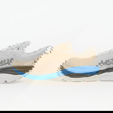 Sneakers og sko Hoka One One Gaviota 5 Beige | 1127929-BHFG, 0
