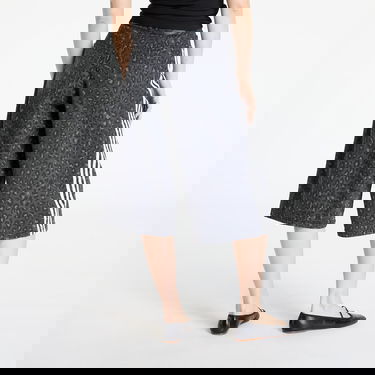 Bukser adidas Originals adidas Originals Bermuda Shorts Sort | KA2675, 2