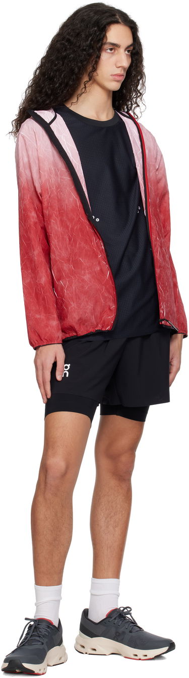 Sneakers og sko On Running Cloudpulse Grå | 3MD30063294, 4