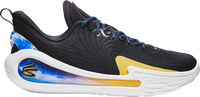 Curry 12 Dub Nation