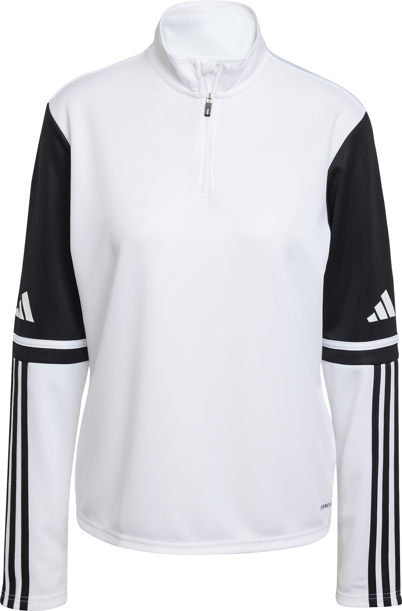 Sweater adidas Performance Squadra 25 Training Top Hvid | jd3021