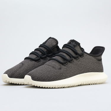 Sneakers og sko adidas Originals Tubular Shadow W Sort | CQ2460, 1
