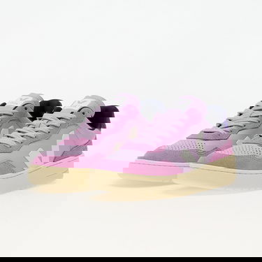 Sneakers og sko Veja V-90 W Lilla | VD2003661A, 5