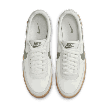 Sneakers og sko Nike Killshot 2 Hvid | FZ5630-105, 2
