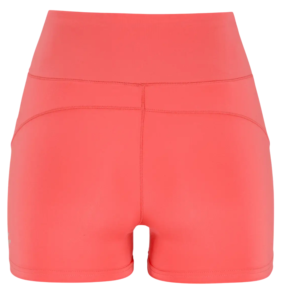 Shorts Craft Adv Essence 2 Hot Pant Shorts Lyserød | 1913208-444000, 1