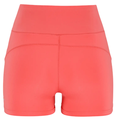 Shorts Craft Adv Essence 2 Hot Pant Shorts Lyserød | 1913208-444000, 1