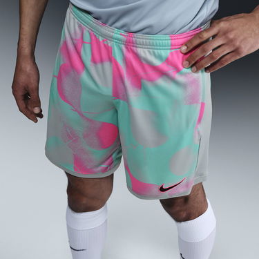 Shorts Nike Nike Academy+ Shorts Turkis | hj4241-646, 4