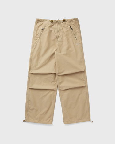 Bukser Diesel P-DIAMANDA Beige | A13001-0KIAE-72S, 0