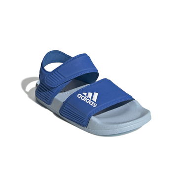 Sneakers og sko adidas Originals Adilette Sandals Blå | IH3632, 2
