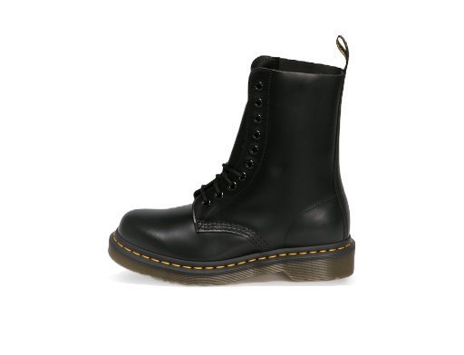 Sneakers og sko Dr. Martens 1490 W Sort | 11857001
