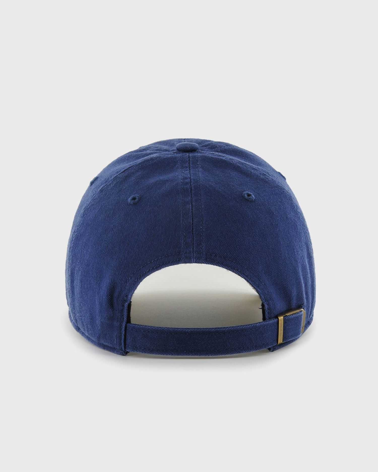 Kasket '47 Brand MLB Boston Red Sox Ball Park Cap Mørkeblå | 196505611541, 1