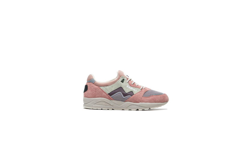 Sneakers og sko Karhu Karhu Aria 95 Lyserød | F803131