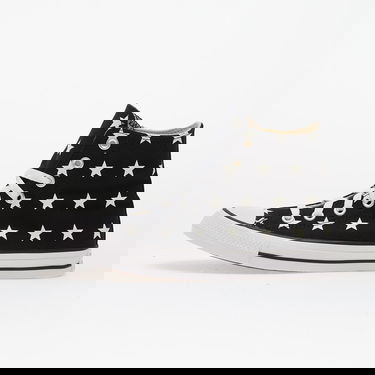 Sneakers og sko Converse Chuck Taylor All Star 36 Sort | A15502C, 0