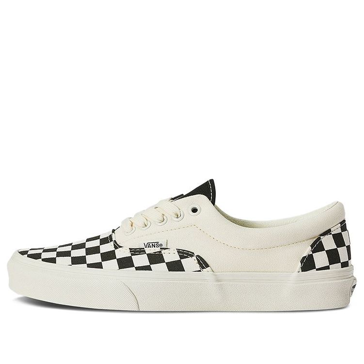 Sneakers og sko Vans Era Classic Hvid | VN0A5JML1KP, 0