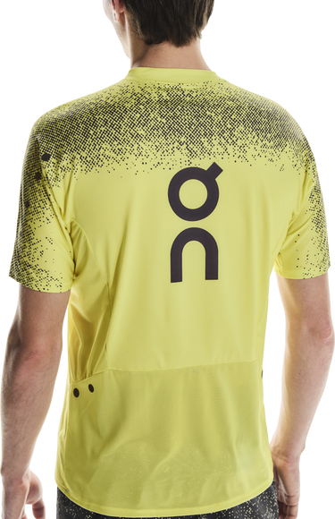 T-shirt On Running On Running Ultra-T Shirt Gul | 1mf30133980, 1