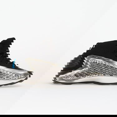 Sneakers og sko adidas Performance Anthony Edwards 1 Low Sort | JI0424, 2