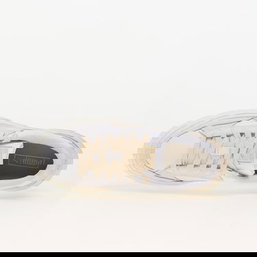 Sneakers og sko Puma Mayze Stack Luxe White W Hvid | 38985310, 2