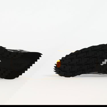 Sneakers og sko BAPE Roadsta Express Pro "Black & Gold" Sort | 001FWK801318M-BLK, 1
