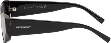 Solbriller Givenchy Givenchy GV Day Cat-Eye Sunglasses Sort | GV40116IW5601A 192337225840, 2