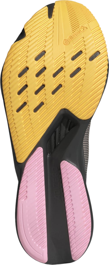 Sneakers og sko adidas Performance ADIZERO BOSTON 12 M Sort | if9212, 3