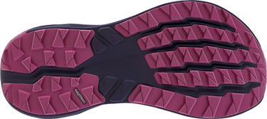 Sneakers og sko Altra Running Experience Wild Lilla | al0a85qd5501, 2