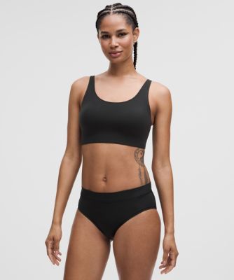 Bh lululemon Lululemon Nursing Bra Sort | prod20002843, 6