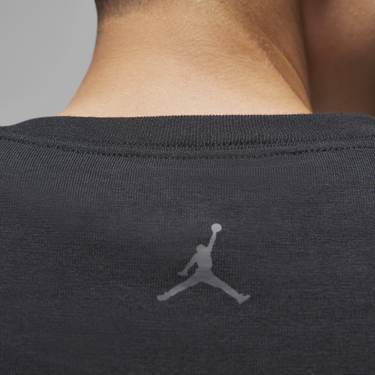 Crop top Jordan Jordan Sort | FD0106-010, 2