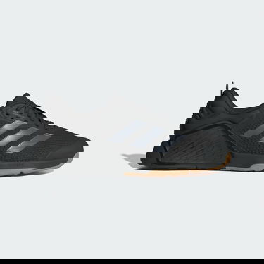 Sneakers og sko adidas Performance Dropset 3 Sort | ID8632, 3