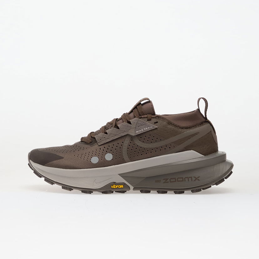 Sneakers og sko Nike Zegama 2 Brun | FD5190-011