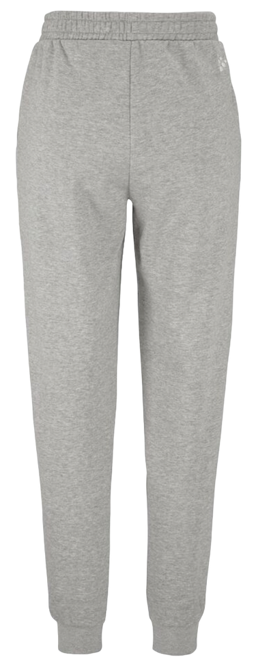 Joggingbukser Craft Craft Community 2.0 Pants Grå | 1915306-950000, 1