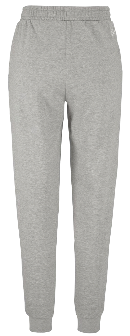 Joggingbukser Craft Craft Community 2.0 Pants Grå | 1915306-950000, 1