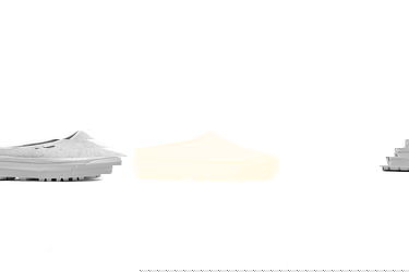 Sneakers og sko Vans Premium Mule Style 17 Beige | VN000D84BYS, 1