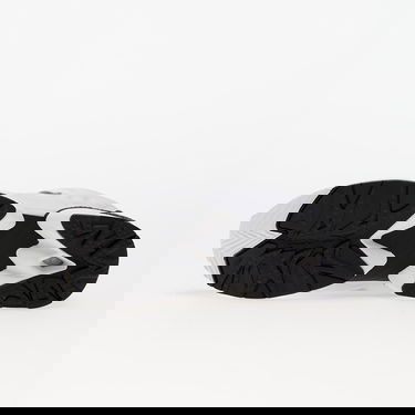 Sneakers og sko Reebok Instapump Fury 95 Core Hvid | 100033183, 4