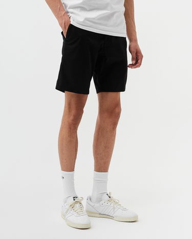 Shorts Carhartt WIP Work In Progress John Sort | I021730.89GD, 3