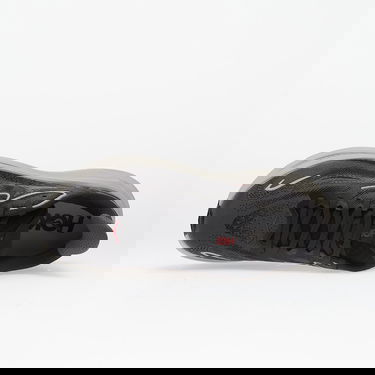 Sneakers og sko Hoka One One Clifton 10 Grå | 1162030-CCKS, 3
