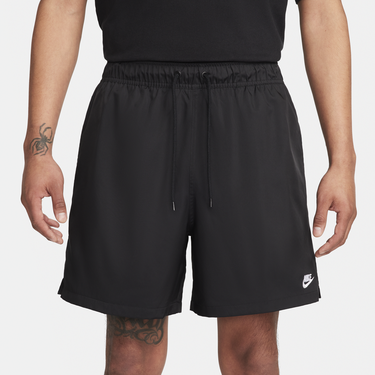 Shorts Nike Club Sort | FN3307-010, 3