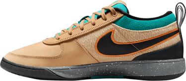 Sneakers og sko Nike Book 1 "Mowabb" Beige | IF2406-200, 0