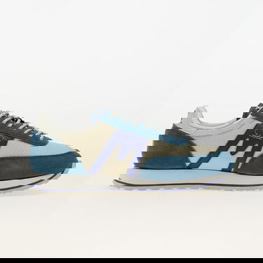 Sneakers og sko Karhu albatross Control Blue Mirage/ Skipper Blue Blå | F820013, 2