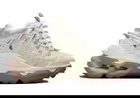 Air Max Flyknit Venture Smokey Mauve W