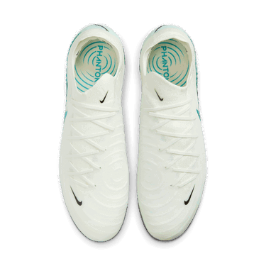 Sneakers og sko Nike Phantom GX 2 Elite LV8 Hvid | HV4890-100, 1