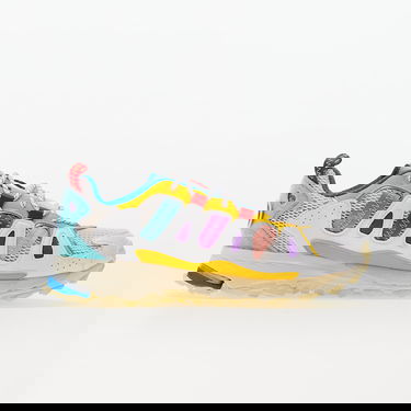 Sneakers og sko adidas Originals Sean Wotherspoon x Hot Wheels x Superturf Adventure Flerfarvet | GX9682, 1