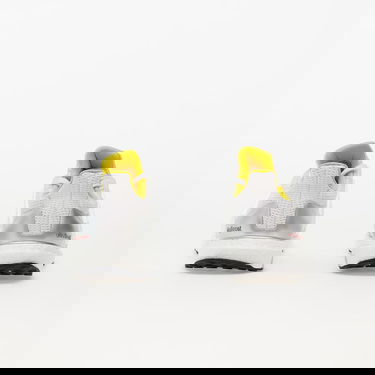 Sneakers og sko adidas Performance Lego x Ultra Boost DNA "Cloud White" Hvid | FY7690, 3