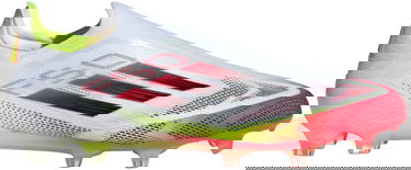 Sneakers og sko adidas Performance F50 Elite LL FG Hvid | ie1214, 0
