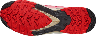 Sneakers og sko Salomon XA PRO 3D V9 Lyserød | l47747900, 4