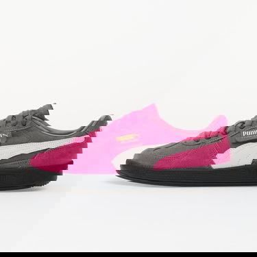 Sneakers og sko Puma Palermo Lyserød | 39646345, 0