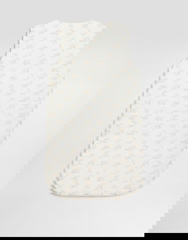 Pyjamas Dolce & Gabbana Dolce & Gabbana Moon and Stars Print Sleeping Bag Beige | LN7A33FS4HWHA5LC, 1