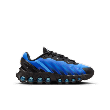 Sneakers og sko Nike Air Max Dn8 Blå | HF7310-003, 3