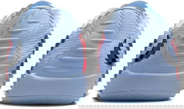 Sneakers og sko Nike Phantom 6 Low Academy IC Blå | hq2319-400, 7