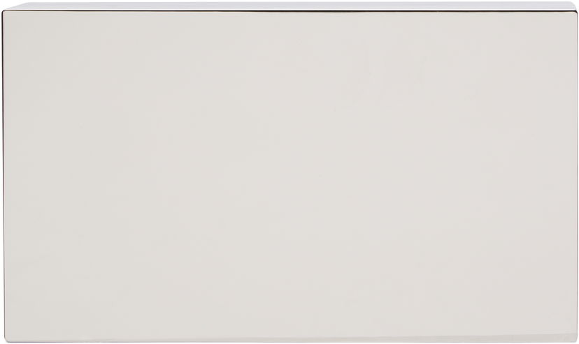 Håndtaske TOTEME TOTEME Metal Clutch Metalisk | 253-WAL0094-AC0010